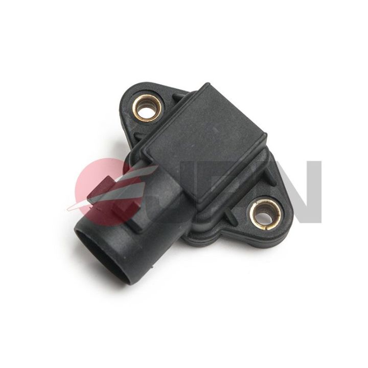 Jutiklis, įsiurbimo kolektoriaus slėgis JPN 75E4007-JPN