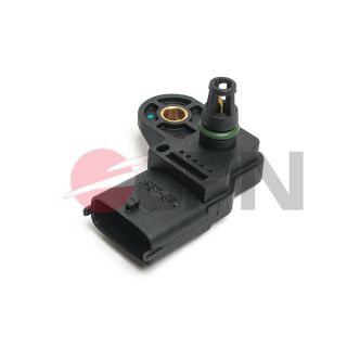 Jutiklis, įsiurbimo kolektoriaus slėgis JPN 75E8013-JPN