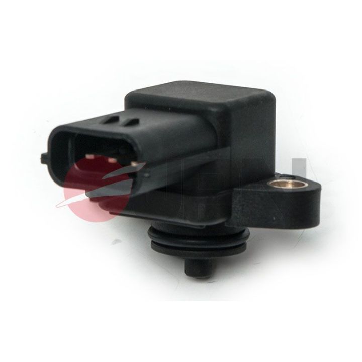 Jutiklis, įsiurbimo kolektoriaus slėgis JPN 75E8034-JPN