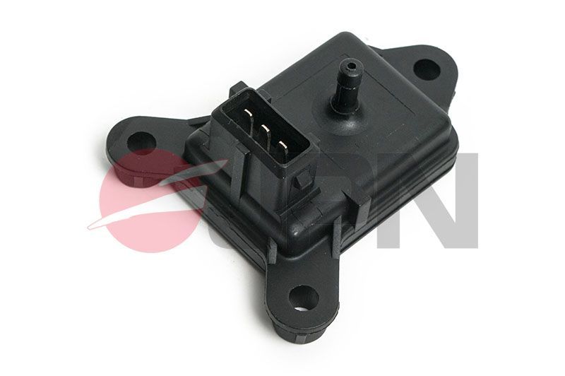 Jutiklis, įsiurbimo kolektoriaus slėgis JPN 75E9086-JPN