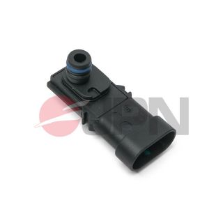 Jutiklis, įsiurbimo kolektoriaus slėgis JPN 75E9088-JPN