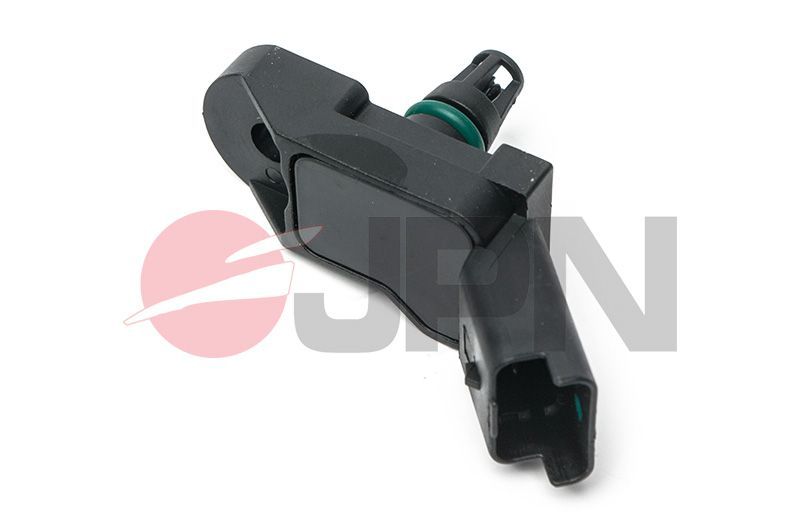 Jutiklis, įsiurbimo kolektoriaus slėgis JPN 75E9095-JPN