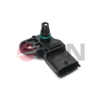 Jutiklis, įsiurbimo kolektoriaus slėgis JPN 75E9099-JPN