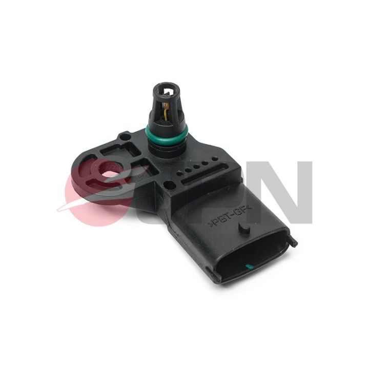 Jutiklis, įsiurbimo kolektoriaus slėgis JPN 75E9099-JPN