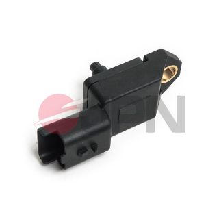 Jutiklis, įsiurbimo kolektoriaus slėgis JPN 75E9102-JPN