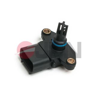 Jutiklis, įsiurbimo kolektoriaus slėgis JPN 75E9109-JPN