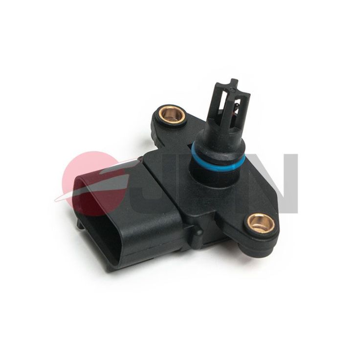 Jutiklis, įsiurbimo kolektoriaus slėgis JPN 75E9109-JPN