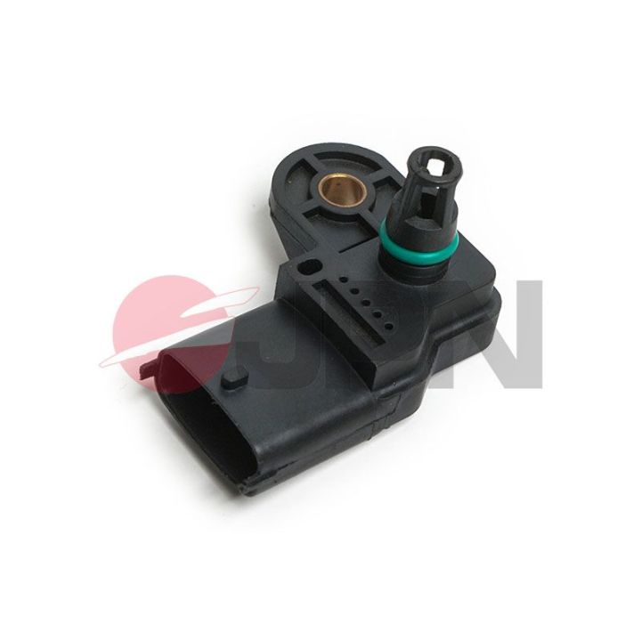 Jutiklis, įsiurbimo kolektoriaus slėgis JPN 75E9115-JPN