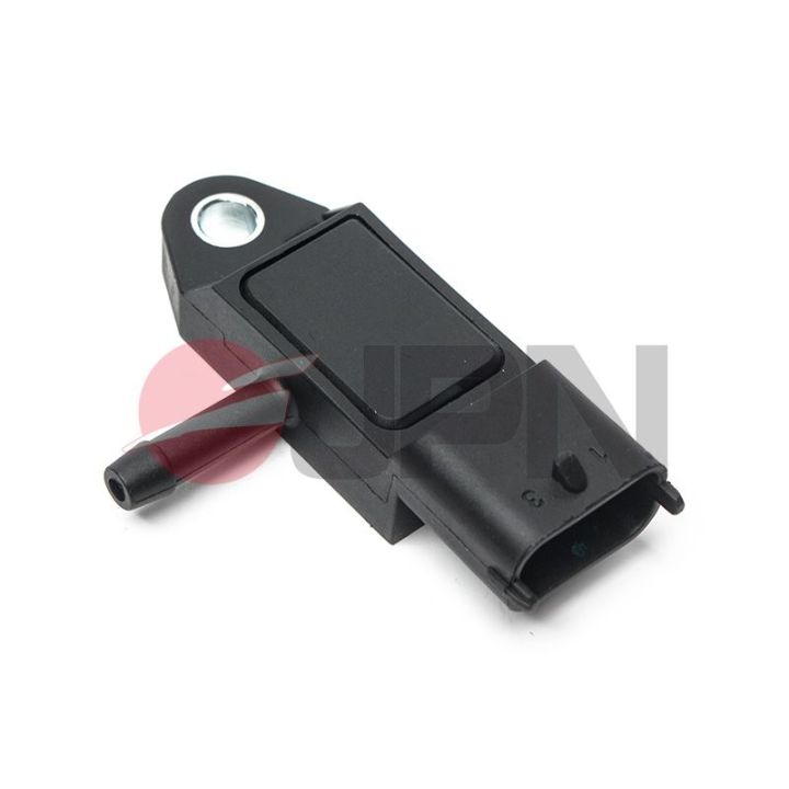 Jutiklis, įsiurbimo kolektoriaus slėgis JPN 75E9118-JPN