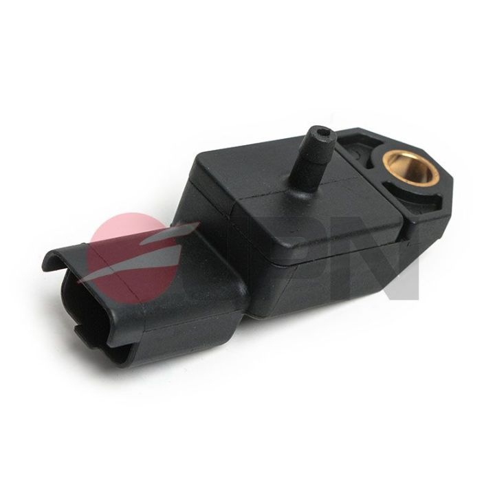 Jutiklis, įsiurbimo kolektoriaus slėgis JPN 75E9119-JPN