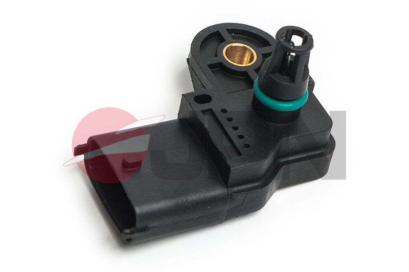 Jutiklis, įsiurbimo kolektoriaus slėgis JPN 75E9130-JPN