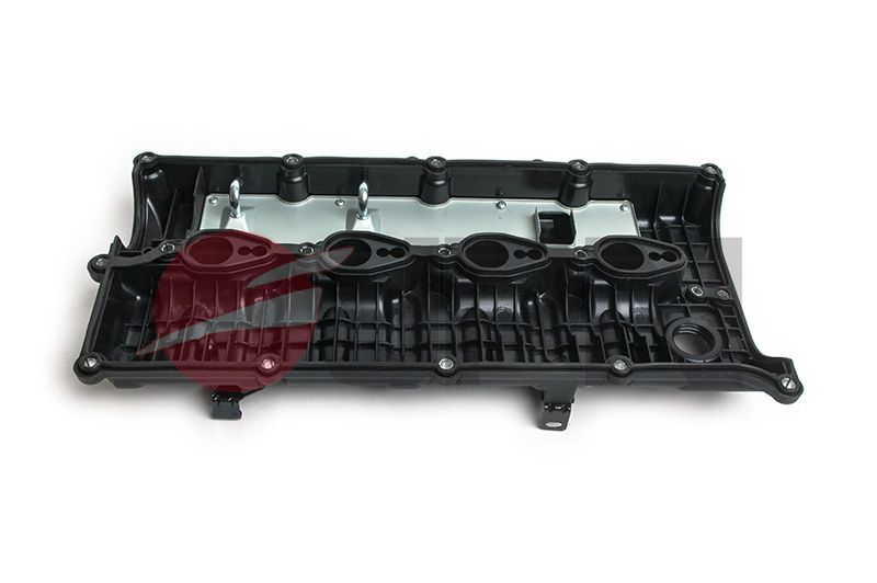 Vožtuvo dangtelis JPN 80R0305-JPN