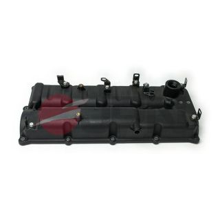 Vožtuvo dangtelis JPN 80R0501-JPN