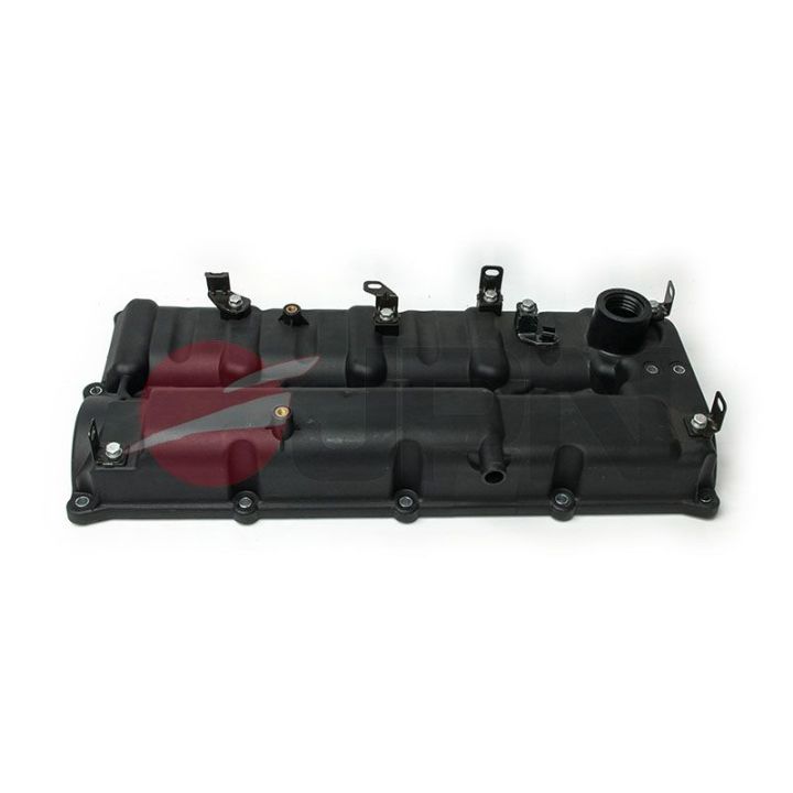 Vožtuvo dangtelis JPN 80R0501-JPN