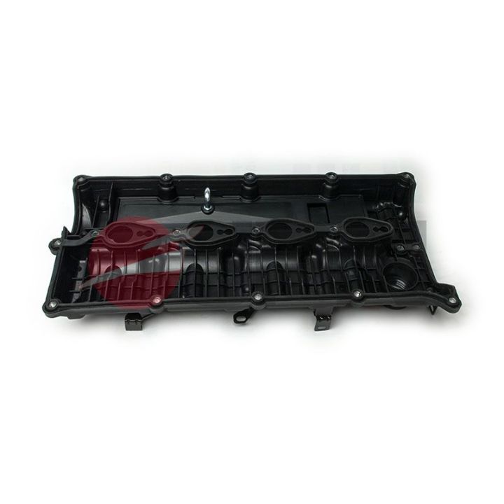 Vožtuvo dangtelis JPN 80R0501-JPN