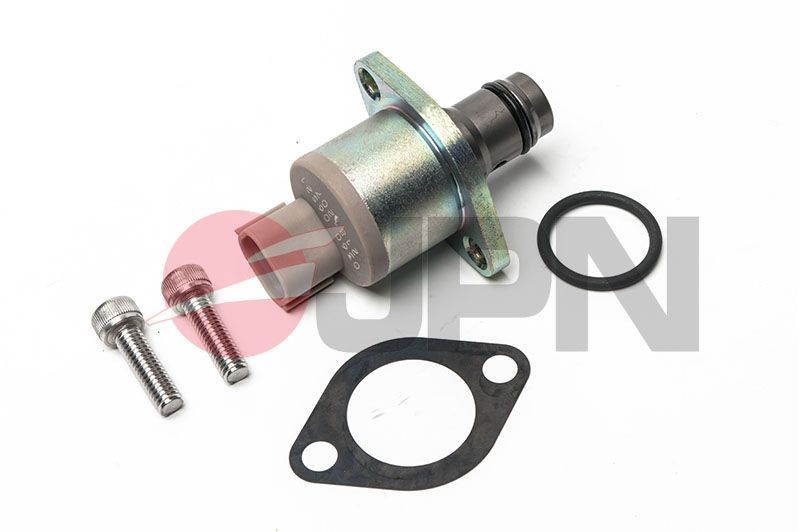 Slėgio kontrolės vožtuvas, bendros linijos sistema JPN 75E1146-JPN