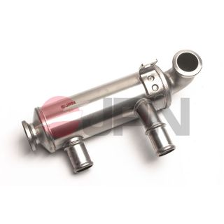 Aušintuvas, išmetamųjų dujų recirkuliacija JPN 75E9421-JPN