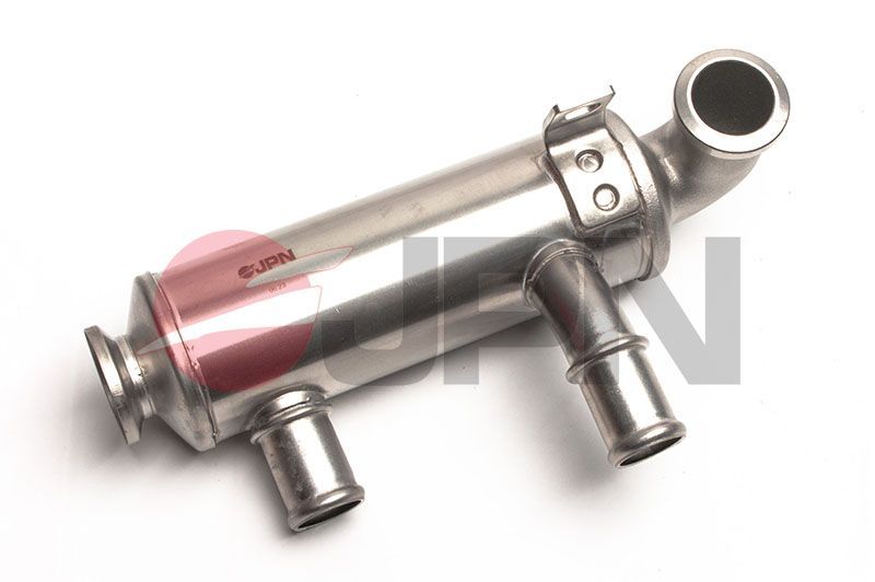 Aušintuvas, išmetamųjų dujų recirkuliacija JPN 75E9421-JPN