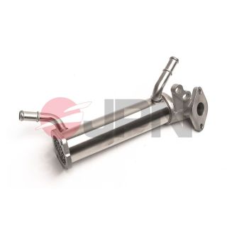 Aušintuvas, išmetamųjų dujų recirkuliacija JPN 75E9424-JPN