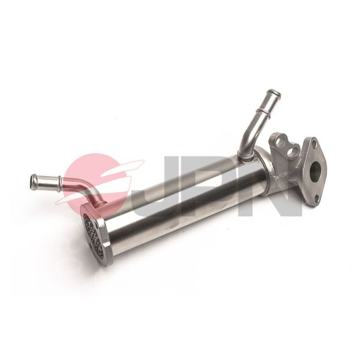 Aušintuvas, išmetamųjų dujų recirkuliacija JPN 75E9424-JPN