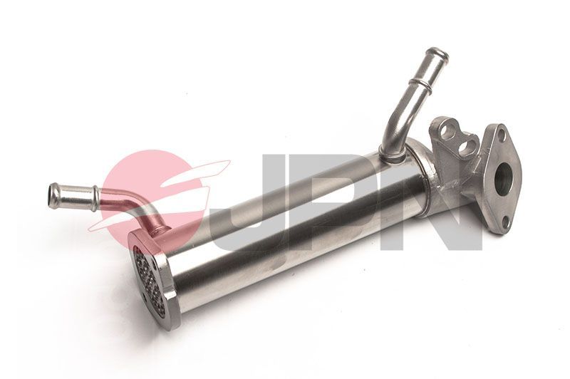 Aušintuvas, išmetamųjų dujų recirkuliacija JPN 75E9424-JPN