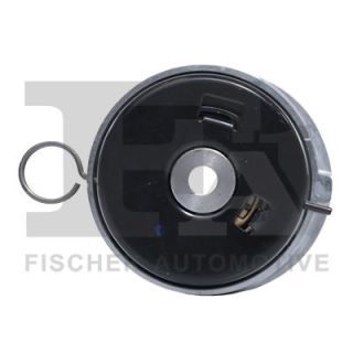 įtempiklio skriemulys, paskirstymo diržas FA1 RN1205-902