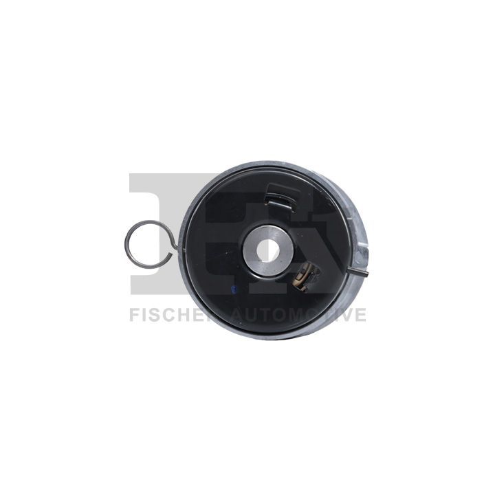 įtempiklio skriemulys, paskirstymo diržas FA1 RN1205-902