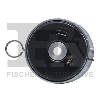 įtempiklio skriemulys, paskirstymo diržas FA1 RN1205-902