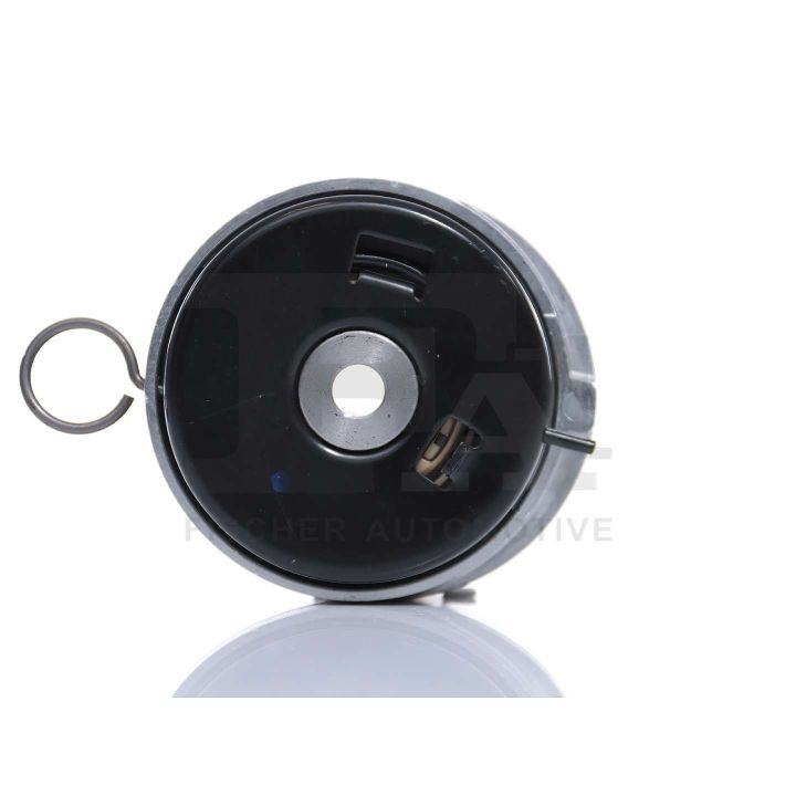 įtempiklio skriemulys, paskirstymo diržas FA1 RN1205-902