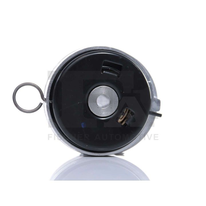 įtempiklio skriemulys, paskirstymo diržas FA1 RN1205-902