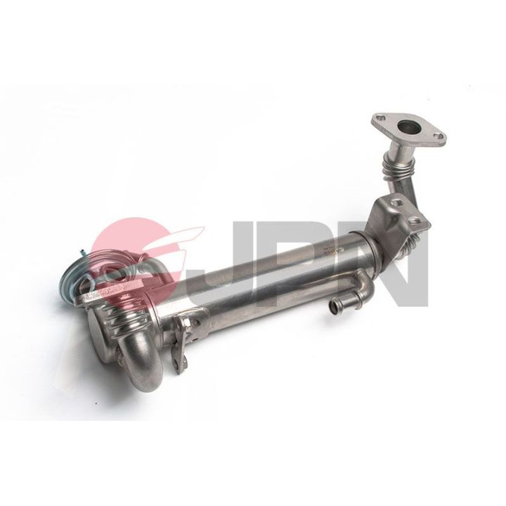 Aušintuvas, išmetamųjų dujų recirkuliacija JPN 75E9433-JPN