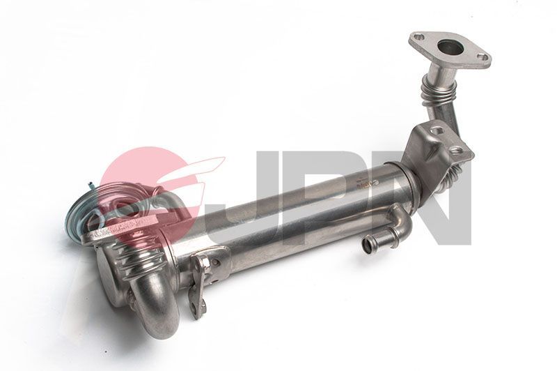 Aušintuvas, išmetamųjų dujų recirkuliacija JPN 75E9433-JPN