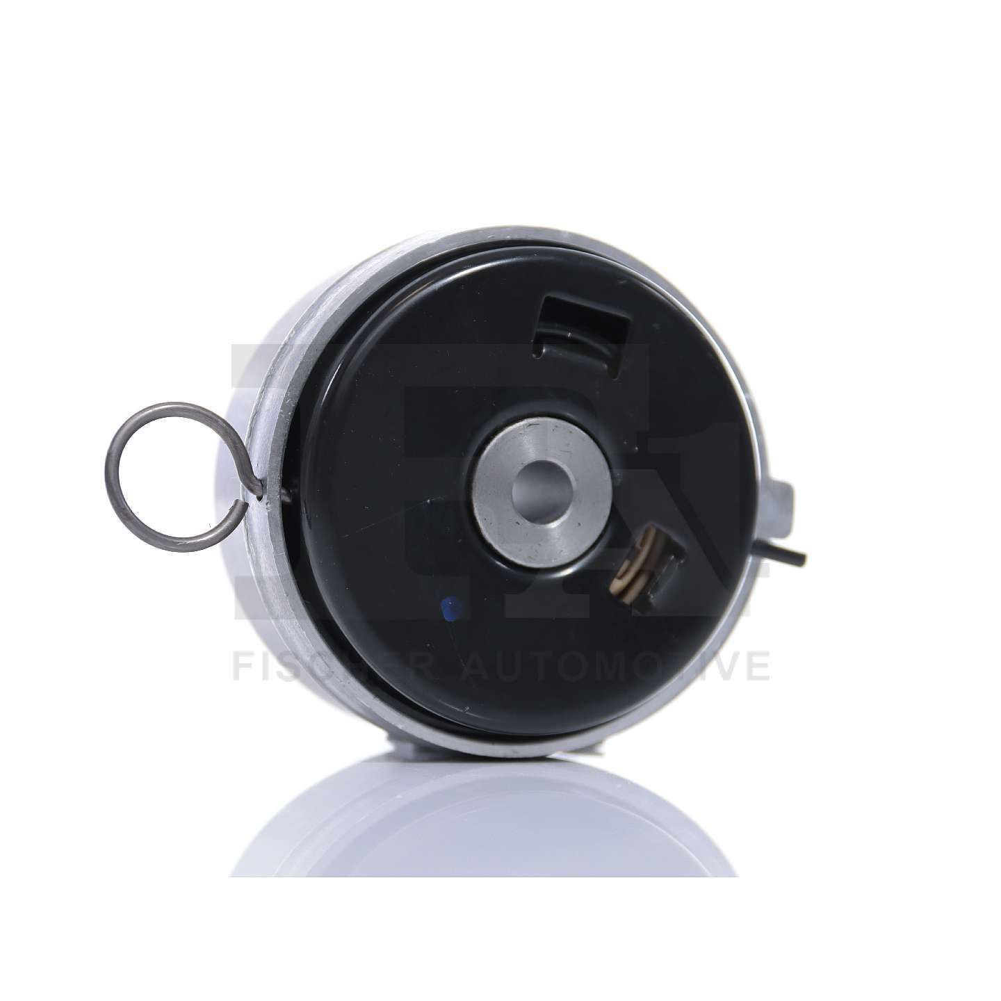 įtempiklio skriemulys, paskirstymo diržas FA1 RN1205-902