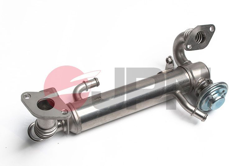 Aušintuvas, išmetamųjų dujų recirkuliacija JPN 75E9433-JPN