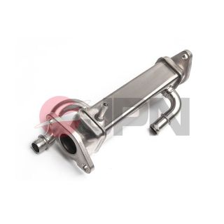 Aušintuvas, išmetamųjų dujų recirkuliacija JPN 75E9434-JPN