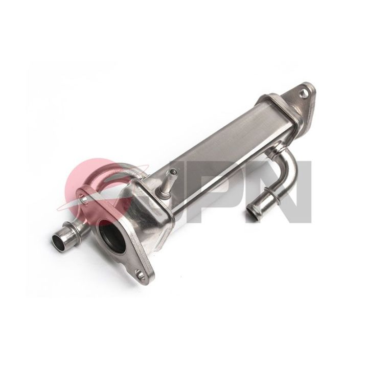 Aušintuvas, išmetamųjų dujų recirkuliacija JPN 75E9434-JPN