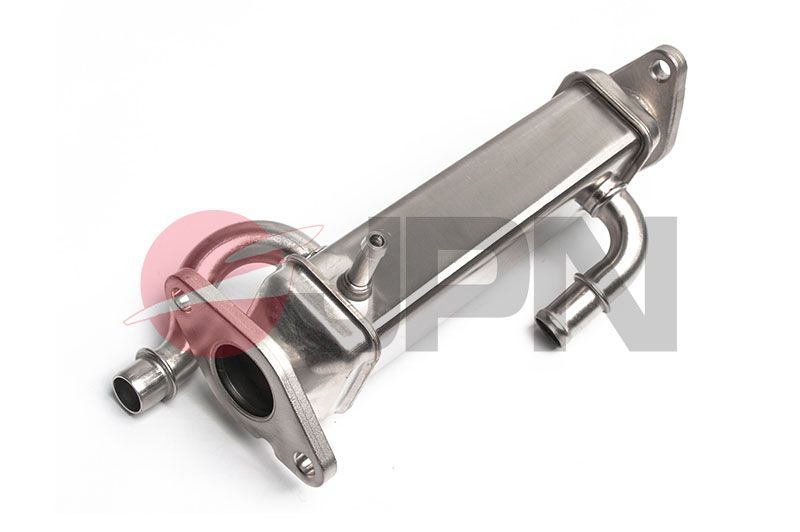 Aušintuvas, išmetamųjų dujų recirkuliacija JPN 75E9434-JPN