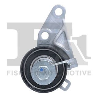 įtempiklio skriemulys, paskirstymo diržas FA1 RN1305-901