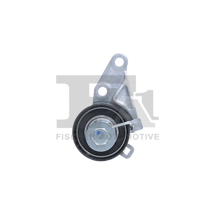 įtempiklio skriemulys, paskirstymo diržas FA1 RN1305-901