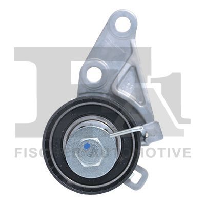 įtempiklio skriemulys, paskirstymo diržas FA1 RN1305-901