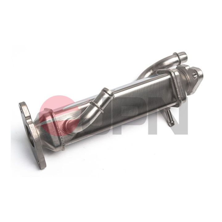 Aušintuvas, išmetamųjų dujų recirkuliacija JPN 75E9434-JPN