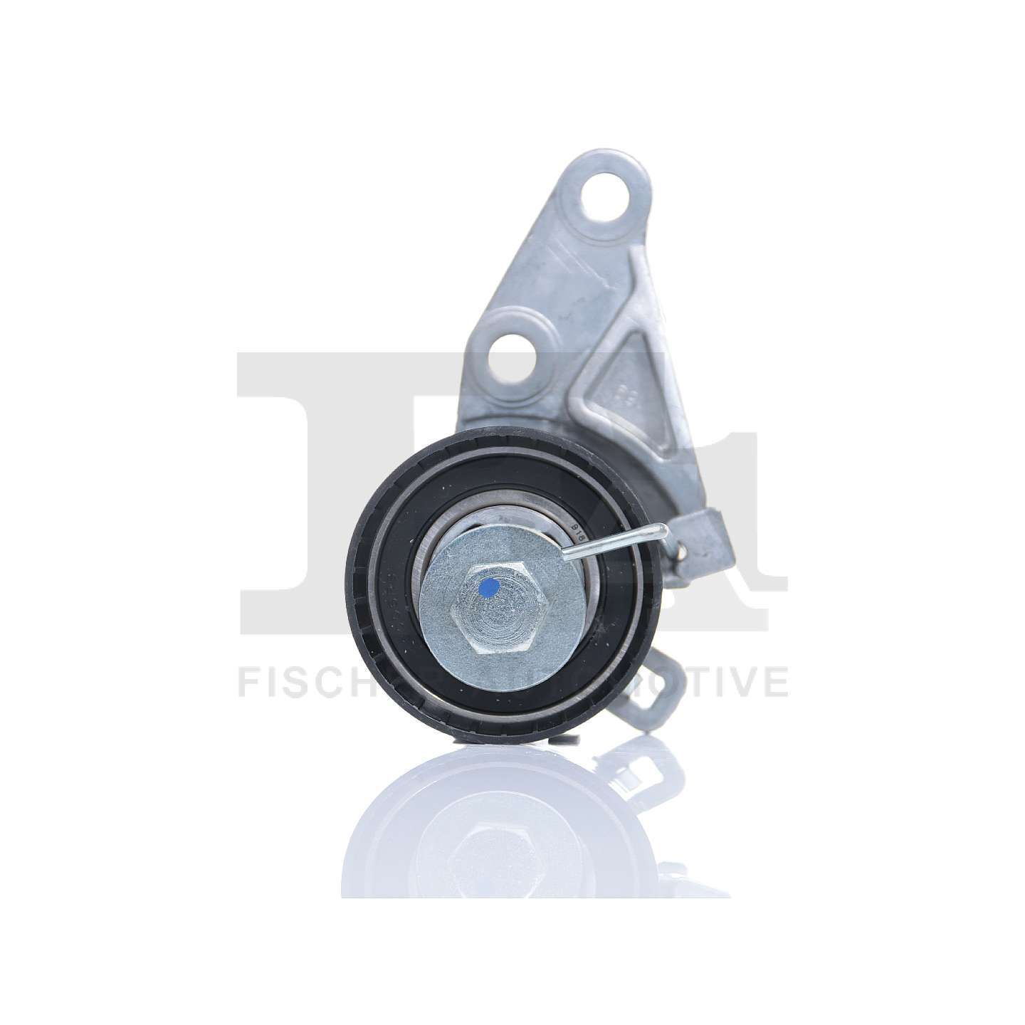 įtempiklio skriemulys, paskirstymo diržas FA1 RN1305-901