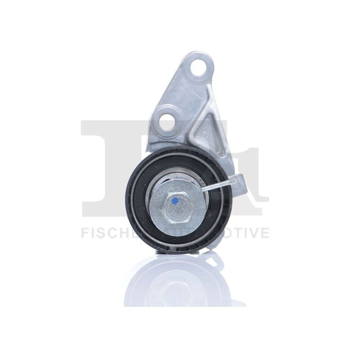 įtempiklio skriemulys, paskirstymo diržas FA1 RN1305-901