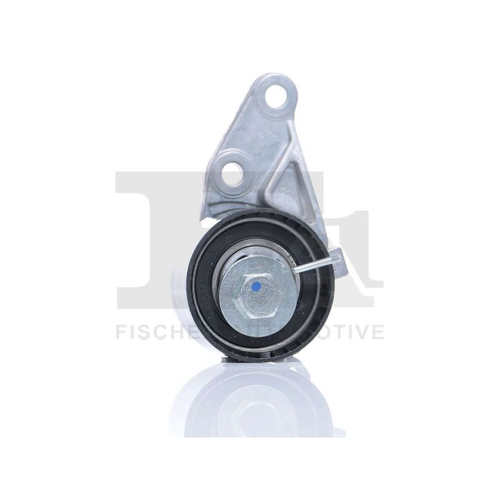 įtempiklio skriemulys, paskirstymo diržas FA1 RN1305-901