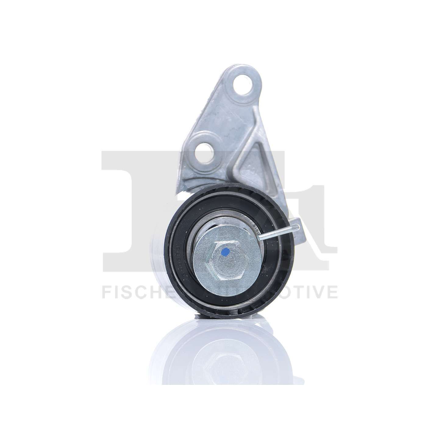 įtempiklio skriemulys, paskirstymo diržas FA1 RN1305-901