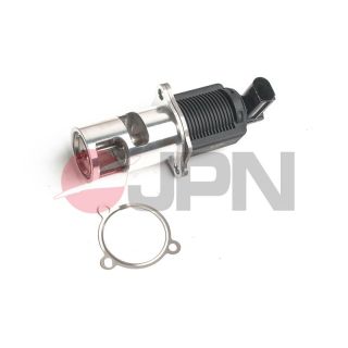 Aušintuvas, išmetamųjų dujų recirkuliacija JPN 75E9466-JPN