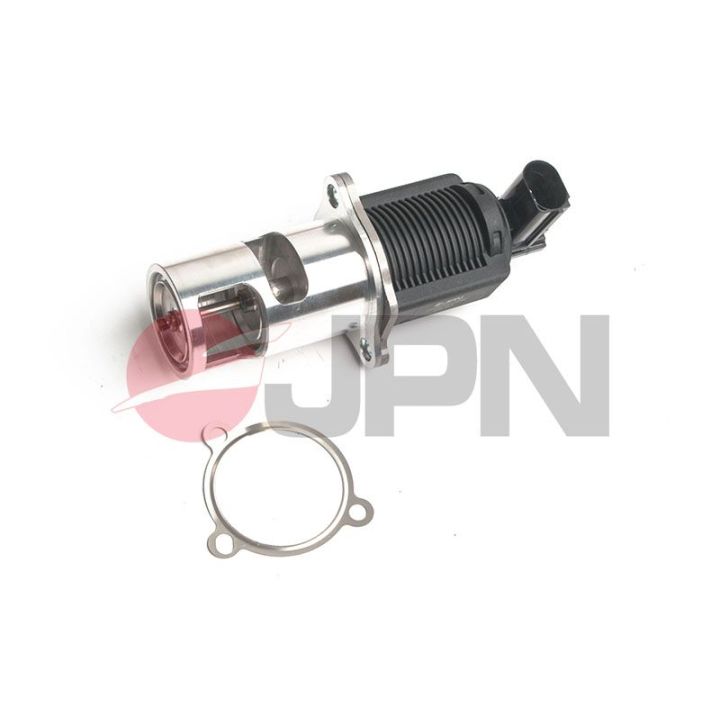 Aušintuvas, išmetamųjų dujų recirkuliacija JPN 75E9466-JPN