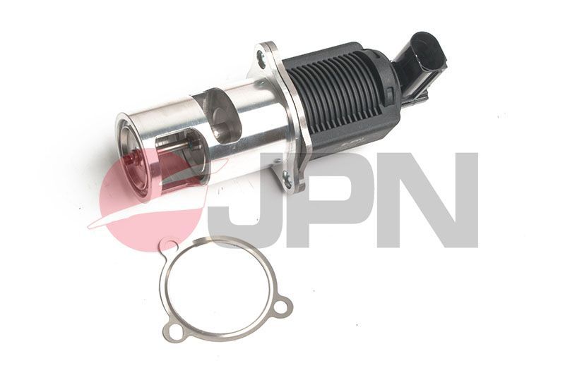 Aušintuvas, išmetamųjų dujų recirkuliacija JPN 75E9466-JPN