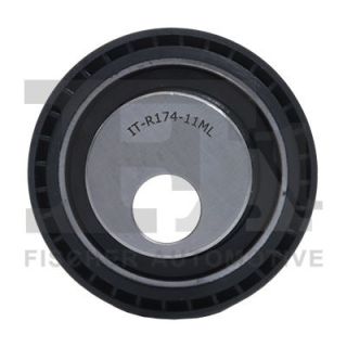 įtempiklio skriemulys, paskirstymo diržas FA1 RN2105-901