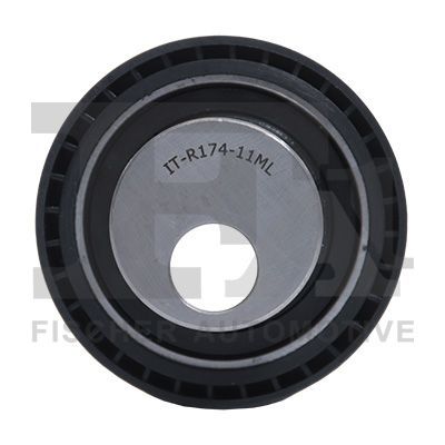 įtempiklio skriemulys, paskirstymo diržas FA1 RN2105-901